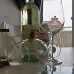 App. Friesenkoje