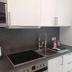 App. Friesenkoje