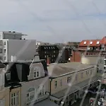 App. Friesenkoje