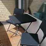 App. Friesenkoje
